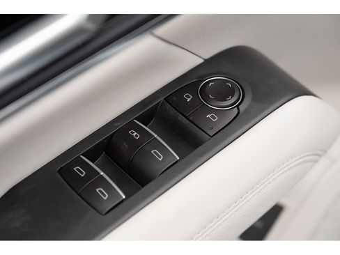 New 2026 GMC Terrain Denali AWD/4WD image 14