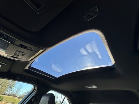 Used 2019 Lexus UX 200 200 Base image 27