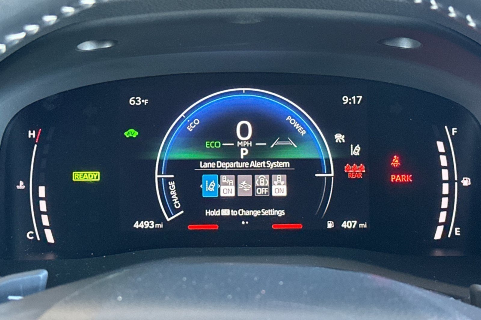 Certified 2026 Toyota Camry SE w/ Multimedia Upgrade Package FWD image 22