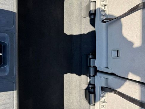 Used 2024 Honda Odyssey Touring image 38