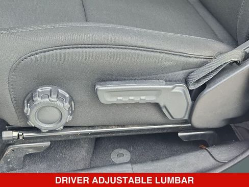 Used 2019 Jeep Wrangler Unlimited Sport S AWD/4WD image 16