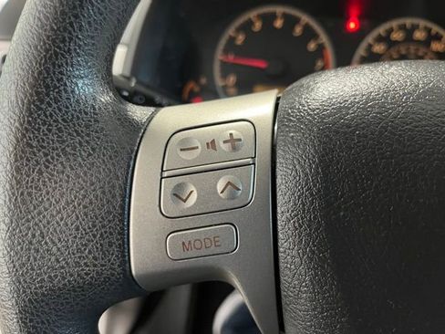 Used 2011 Toyota Corolla LE FWD image 22