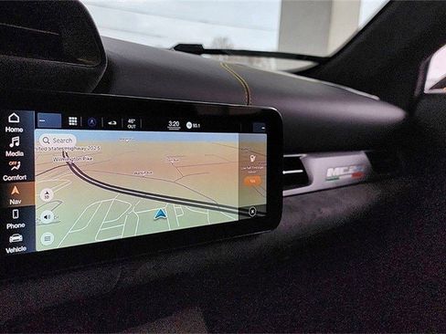 New 2024 Maserati MC20 Cielo image 68