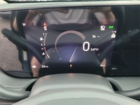 New 2026 Buick Encore GX Sport Touring w/ Comfort Package image 26