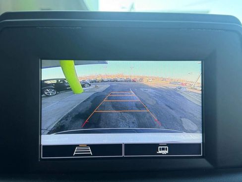 Used 2021 Chevrolet Tahoe Utility 4D Police 4WD 5.3L V8 image 25