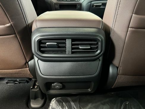 New 2024 Honda Ridgeline RTL+ image 18