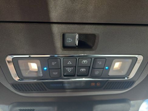 New 2025 Ford F250 King Ranch image 66