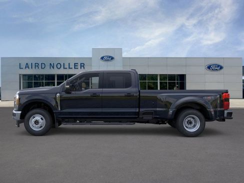 New 2026 Ford F350 XLT w/ 360-Degree Camera Package image 3