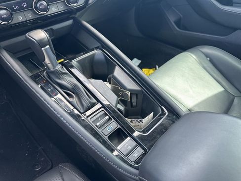 Used 2023 Honda Accord Touring image 26