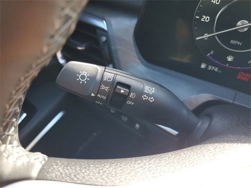 New 2025 Kia Telluride SX Prestige X-Line image 34