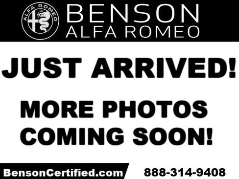 Used 2024 Ford Bronco Sport Big Bend AWD/4WD image 10