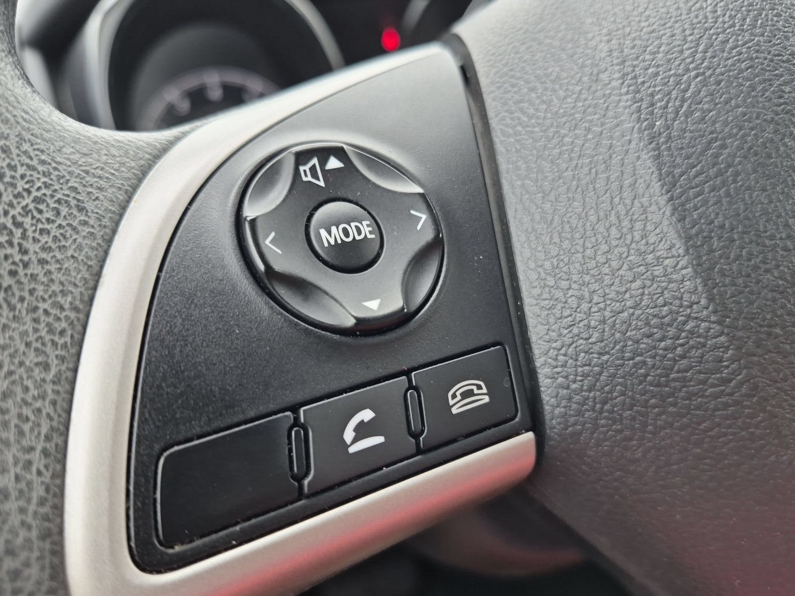 Used 2024 Mitsubishi Outlander Sport AWD image 13