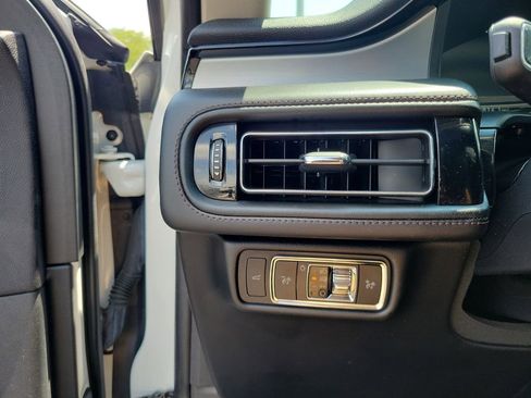 Certified 2023 Lincoln Aviator AWD w/ Premium Package image 22