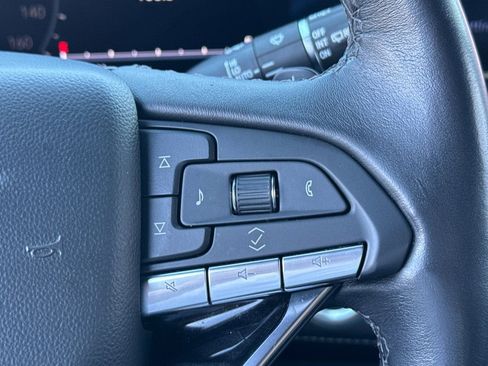 Certified 2024 Cadillac Escalade Sport image 35