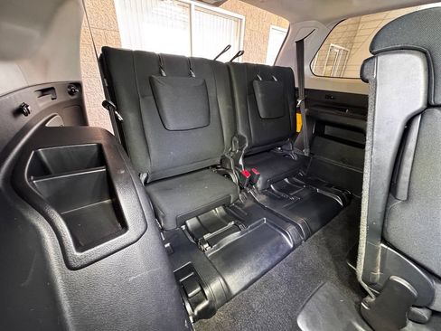 Used 2019 Toyota 4Runner SR5 AWD/4WD image 53