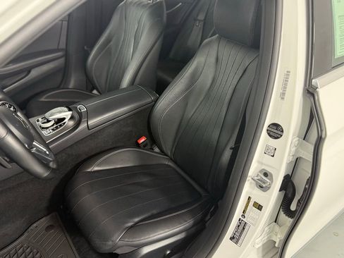 Used 2019 Mercedes-Benz E 300 4MATIC image 16