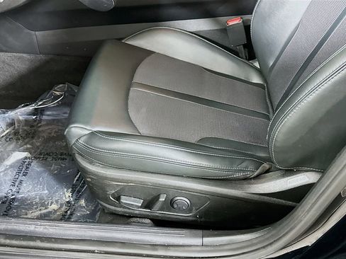 Used 2023 Kia K5 GT-Line w/ GT-Line Premium Package image 27