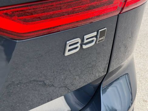 Used 2023 Volvo XC60 B5 Plus w/ Protection Package Premier AWD/4WD image 14