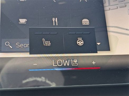 New 2026 BMW X3 xDrive30 w/ Convenience Package image 25