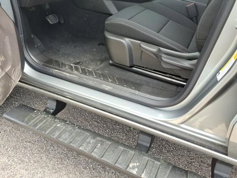 New 2026 GMC Canyon Elevation w/ Convenience Package image 12