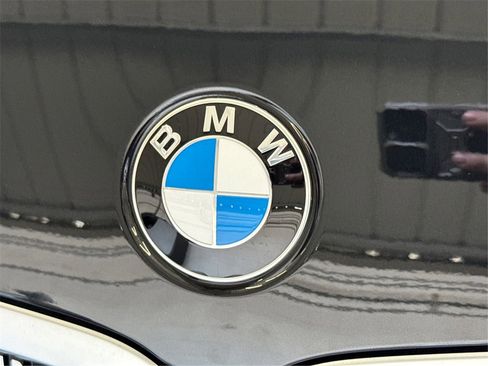 New 2026 BMW 330i Sedan w/ M Sport Package image 18