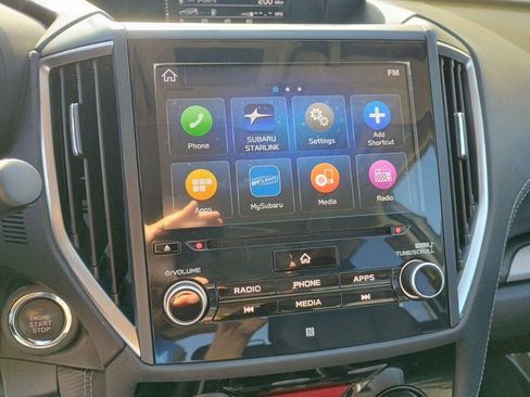 Used 2019 Subaru Forester Limited w/ Popular Package #3 image 29