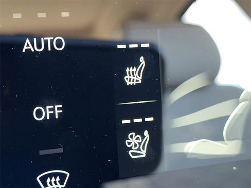 New 2026 Genesis G80 3.5T Sport Prestige image 19