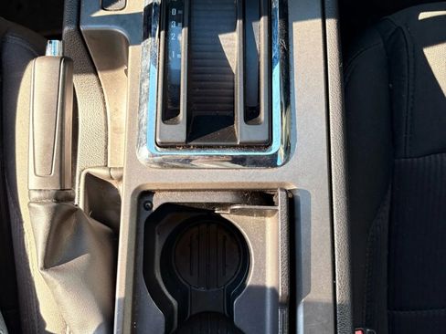 Used 2011 Ford Mustang Coupe w/ 101A Rapid Spec Order Code image 22