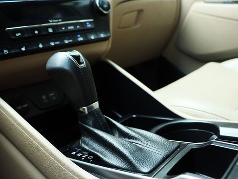 Used 2018 Hyundai Tucson Limited w/ Ultimate Package 02 image 51