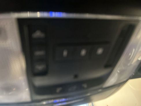 Used 2020 Jeep Grand Cherokee Limited image 8