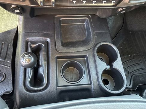 Used 2018 RAM 3500 Tradesman w/ Cold Weather Group image 20