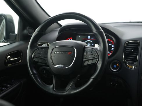 Used 2020 Dodge Durango GT image 15