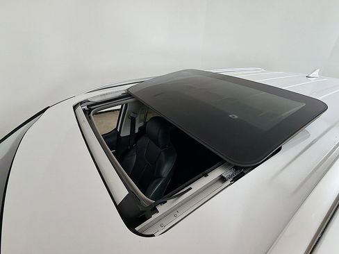 Used 2020 Kia Telluride EX w/ EX Premium Package image 19