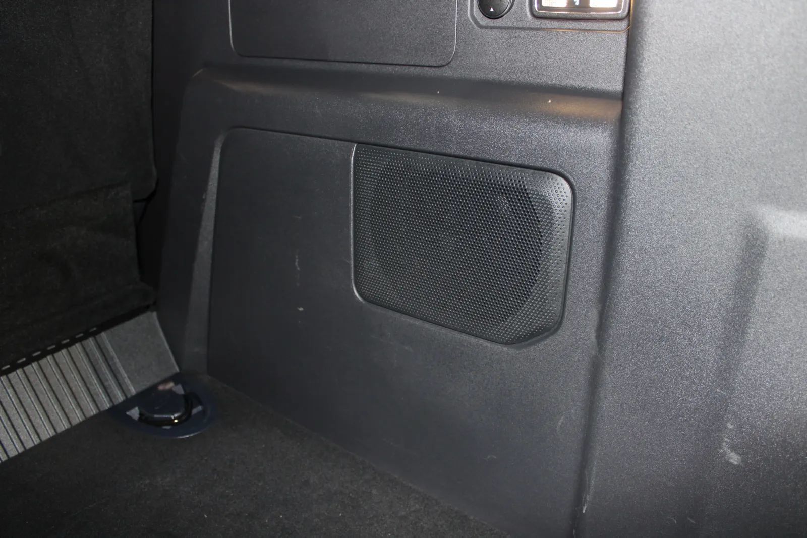 Used 2024 Ford Bronco Outer Banks AWD/4WD image 29