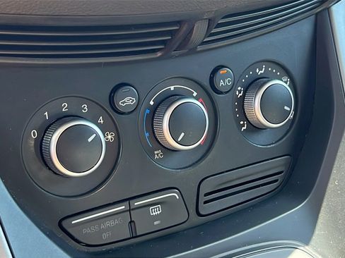 Used 2014 Ford Escape SE image 31