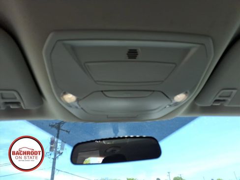 Used 2019 Ford Escape SE FWD image 23