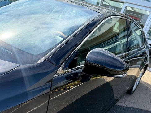 Used 2013 Lexus ES 300h w/ Luxury Pkg FWD image 48