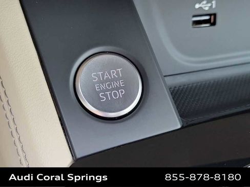 Certified 2024 Audi A5 2.0T Premium Plus AWD/4WD image 27