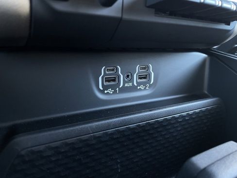 Used 2022 RAM 3500 Laramie image 19