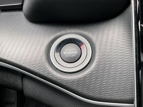 Certified 2023 Jeep Grand Cherokee Altitude image 28