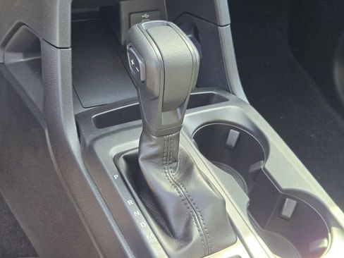 New 2026 Ford Ranger XL w/ Trailer Tow Package image 10