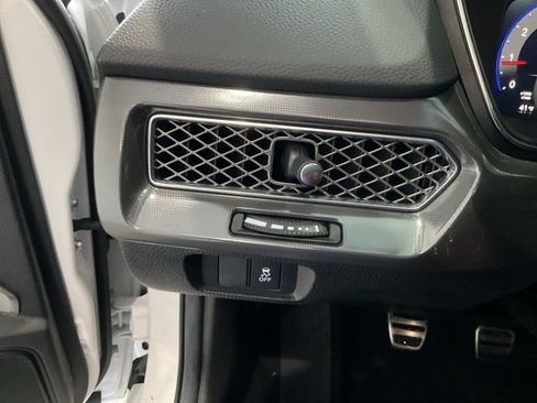 Used 2024 Acura Integra Type S image 8