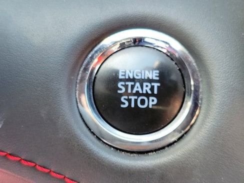 Used 2022 Toyota Highlander XSE image 31