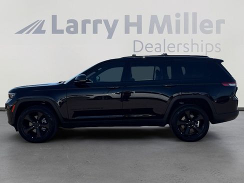 Used 2021 Jeep Wrangler Unlimited Sahara w/ Safety Group AWD/4WD image 2