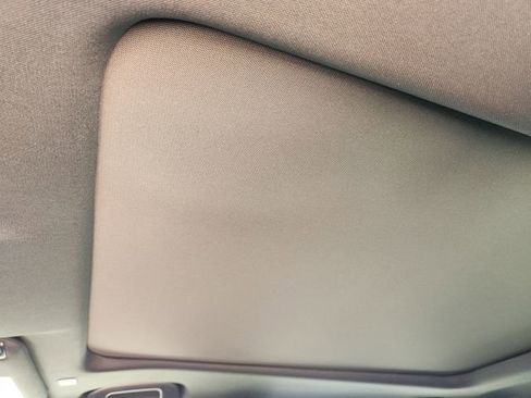 New 2026 Toyota Camry XSE FWD image 23