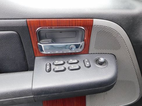 Used 2008 Ford F150 Lariat image 15