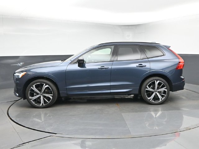 Used 2023 Volvo XC60 B5 Ultimate w/ Climate Package AWD/4WD image 6