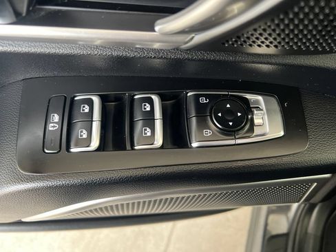 Used 2024 Kia Telluride S AWD/4WD image 47