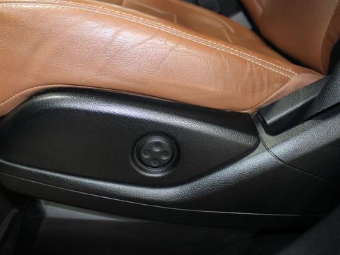 Used 2019 Mercedes-Benz GLE 43 AMG 4MATIC image 18