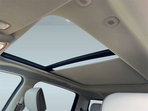 New 2026 RAM 1500 Laramie image 16